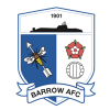 Barrow A.F.C