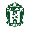 FK Zalgiris