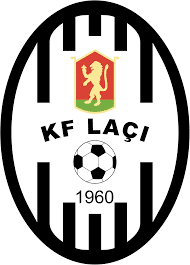 KF Laci