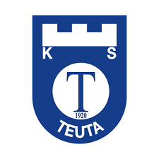 KS Teuta