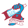 Scunthorpe United F.C
